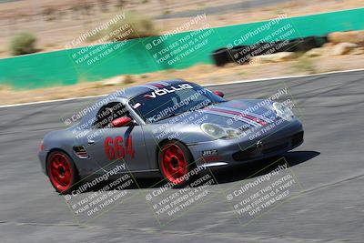 media/May-29-2022-PCA San Diego (Sun) [[75dfc1c479]]/Yellow/Turn 4/